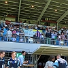 20.7.2013  Stuttgarter Kickers - FC Rot-Weiss Erfurt  0-1_03